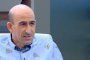   Лечков: БФС няма вина за трагичния ни национален отбор