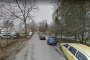  Ул. Борущица е кръстена на таен курорт, двойно глуха е