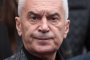    АТАКА иска минимален праг за признаване на избори