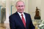 Путин: Русия загуби от санкциите $50 млрд., а ЕС - $240 млрд. 