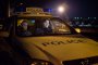  В кръг тръгва по кината през ноември