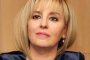 Манолова: Не съм на тезгяха