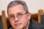 ДПС: Сделката за ЧЕЗ се осъществява в тежка корупционна тишина 