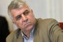   Проф. Гечев: Фиаско за Борисов