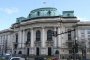  СУ осъди МОН за 70 млн.лв., които въпреки съда не ще да му плати