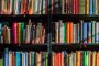  ГЕРБ иска 9 % ДДС за книгите