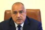Борисов: Питайте Цветанов за Еврохолд