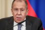 Лавров: Приветстваме резолюцията на ПАСЕ за правата на Русия