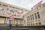  Петър Краевски и Марин Бодаков със специална вечер