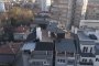 Камарата на архитектите поиска нова проверка за терасата на шефа на КПКОНПИ 