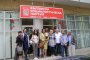  Нинова: Пари има, но не стигат до хората