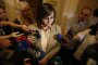  БСП: Да не допускаме частни интереси да си купуват партии