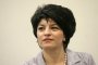    ГЕРБ: Възможен е дебат за субсидиите