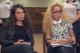 Иванчева: Тв кадри показват как следователка ни подхвърля парите