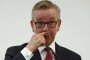 Кока в UK парламента, министър призна, че е „друсал”