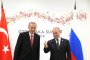 $5млрд.оставят 6 млн. руски туристи в Турция