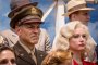     Българска следа в новия сериал на Джордж Клуни