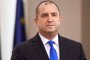   Радев на държавно посещение в Китай