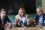  Търсят 200 водачи за градския транспорт, пак ще им вдигат заплатите