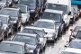  Може и да не забранят старите дизели у нас от 2021