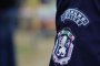     МВР скача срещу 25 ст. нощен труд