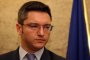 БСП издига Кристиан Вигенин за зам.-председател на парламента