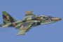    БСП иска очна ставка на Каракачанов и Караниколов с Цвета Караянчева за СУ-25