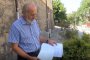    Българин с 6 акта заради паркиране в Швеция, без да е напускал страната ни