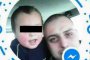    Дилян Бетев: Гледахме звездите, детето се подхлъзна и падна