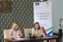    От 1 септември Столичната община ще предоставя услугата „Патронажна грижа“, финансирана по ОПРЧР 