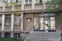  Закриват и центъра по наркомании, след Фонда за лечение на деца