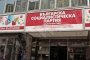 БСП се разграничи от оценката на Станишев за премиера