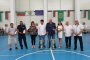   Министър Кралев откри XXIV Държавни игри на спортистите от малките селища