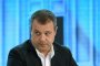 Два протеста срещу избора на Кошлуков