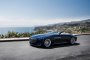 Mercedes-Maybach 6 Cabriolet с усещане за 30-те 