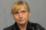   Йончева: Ще ни е срам от това управление