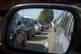   Умишлено ни бавят на границата с Гърция