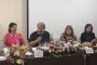 Представиха Яворов и морето в Бургас