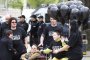 Над 90% излъгани от властта инвалиди