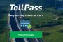   ЕЛЕКТРОННА ВИНЕТКА ВЕЧЕ МОЖЕ ДА КУПИТЕ ОНЛАЙН И НА WWW.TOLLPASS.BG