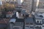   Ще се бута на терасите на КОНПИ и депутата Тачев, каза кметът