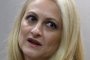 Цвета Маркова: Надявам се ДАНС да не е влязла на проверка в Служба Военна информация 