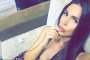  Алисия поздрави Биляна Дол за Божинов
