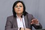 Нинова: ГЕРБ ще открадне и местните избори