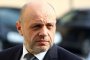  Дончев: Няма държава, която да използва машинно гласуване в Европа