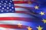   Германия: Европа да се подготви за US мита на няколко фронта 