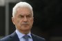   Атака оспорва отстраняването на Сидеров 