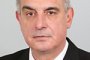    Касабов: 20 души се произнесоха кое е легитимното ръководство на ПГ на ОП