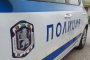 Издирват шофьор, убил човек на пътя във Варненско и избягал