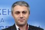   Карадайъ: Ние сме за машинно преброяване на хартиените бюлетини
